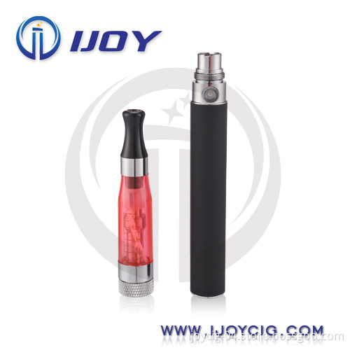 Beautiful Engraved Electric Cigarette EGO-K